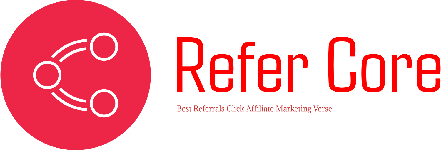 REFERCORE